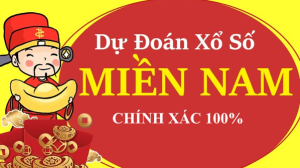 Tổng Quan Về Soi Cầu Miền Nam