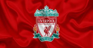 Liverpool – Vua Đấu Cúp (The Kop)