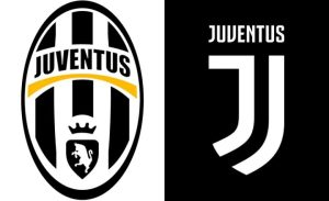 Juventus – Bà Đầm Già (Vecchia Signora)