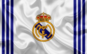 Real Madrid – Đội Bóng Hoàng Gia