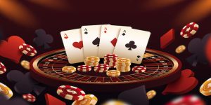 Tại sao nên chọn sảnh live casino Hello88?