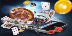 Giới Thiệu sơ lược về game casino ee88 