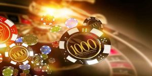 Cách chơi tựa game casino ee88 để dành được chiến thắng