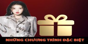 Những chương trình khuyến mãi đặt biệt của For88