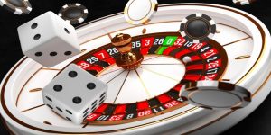 Một số trò chơi casino phổ biến tại nhà cái ee88