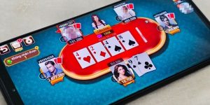 Đơn giản với những bước cơ bản giúp người dùng tải app 978bet về máy