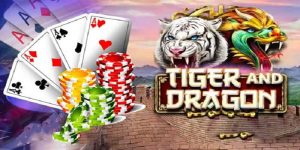 Luật chơi game của Mayclub