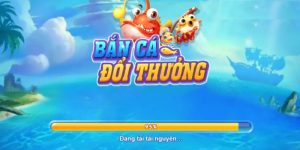 Mẹo bắn cá tại Good88 luôn thắng