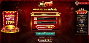 Một số câu hỏi về Vip79 thường gặp?