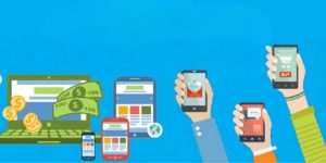 Tuân thủ các chính sách Hit club mang lại môi trường công bằng