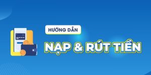 Nguyên nhân nên giao dịch tại nhà cái Vinbet