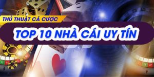 77win - Top nhà cái được yêu thích nhất hiện nay