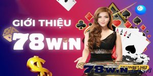 Đôi nét về Casino tại 78win