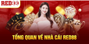 Bí Quyết Chơi Casino Online Hiệu Quả Tại Red88