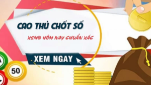 Đôi nét về cao thủ chốt số – Top các cao thủ chốt số miền Bắc