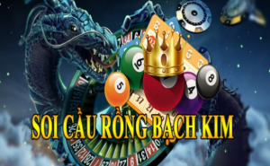 Hướng Dẫn Đánh Đúng Cách Trong Rồng Bạc Bạch Kim