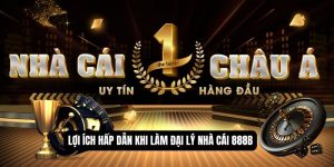 Giới thiệu vài nét về nhà cái trước khi đăng ký 888b