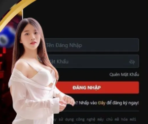 Hướng dẫn đăng nhập Xoso333 siêu nhanh, không bị chặn