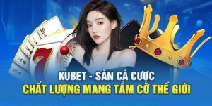 Kho game đa dạng và hấp dẫn