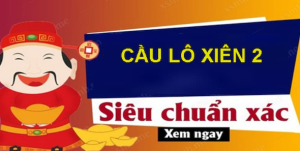 Tối ưu cược cặp xiên 2 với Xoso66