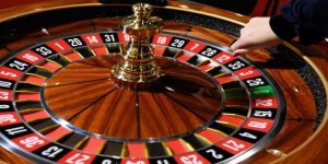 Tổng quan thú vị về game roulette tại For88