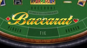 Cách chơi Baccarat luôn thắng từ cao thủ tại Good88