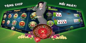 Đa dạng khuyến mãi tại trang chủ E2Bet