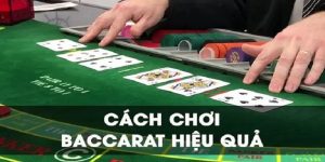 Học hỏi cách chơi từ những cao thủ để áp dụng, dễ dành thắng lợi