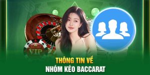 Mức độ uy tín của nhóm kéo baccarat tỷ lệ thuận với độ mạnh thương hiệu helo88