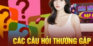 Những câu hỏi tại 77win thường được thành viên quan tâm