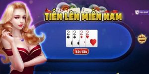 Tại sao tiến lên miền nam lại được nhiều bet thủ yêu thích?