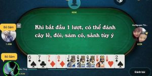 Tham gia game bài hấp dẫn bet88 - Nhận nhiều ưu đãi khủng