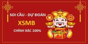 Tổng quan về soi cầu miền Bắc