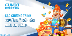 Chương Trình Khuyến mại hấp dẫn