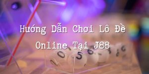 Hướng dẫn chơi lô online tại abc8