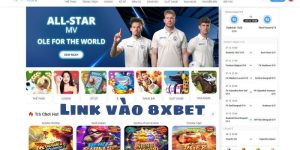 Tải app 8xbet để có trải nghiệm thuận tiện hơn 