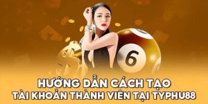 Xoso Typhu88: Bí quyết để trở thành tỷ phú