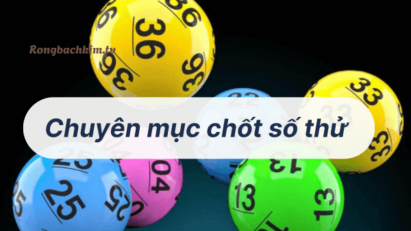 Hướng dẫn soi cầu Rồng Bạch Kim
