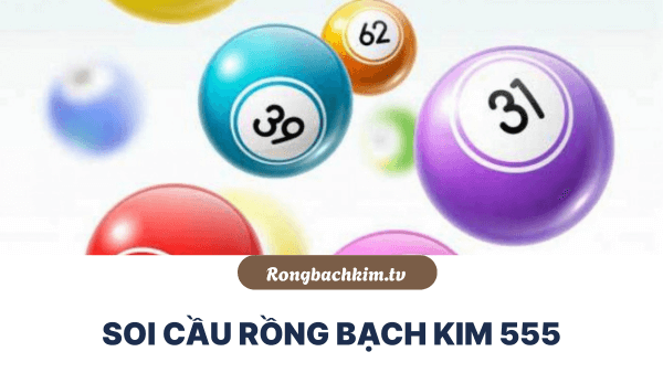 Soi cầu là gì
