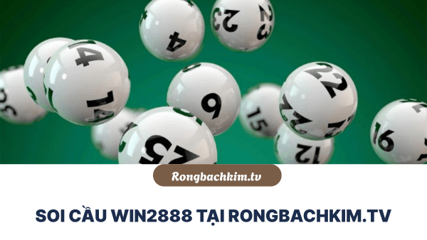 Hướng dẫn soi cầu xổ số miền Bắc