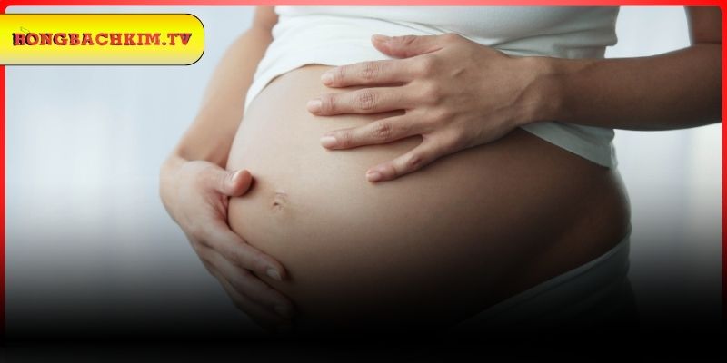 Điềm báo chiêm bao thấy người yêu cũ chửa