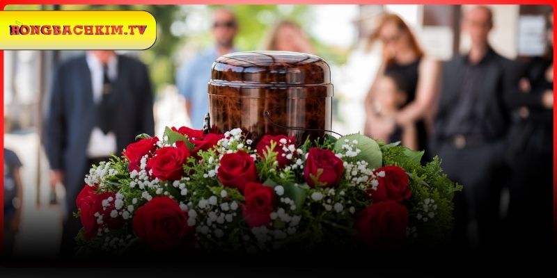 Mộng gặp ma nên đánh con số nào may mắn nhất?