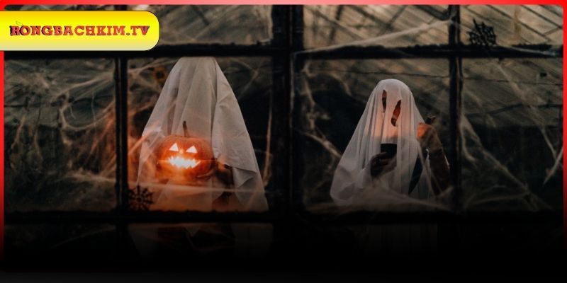 Lý giải giấc mơ nằm thấy ma đánh số mấy?