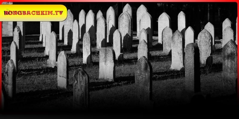 Tình huống thường gặp, con số may mắn tương ứng