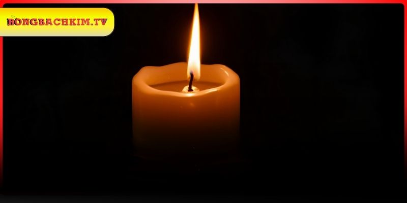 Điềm báo may mắn khi nằm mơ thấy người chết là mình