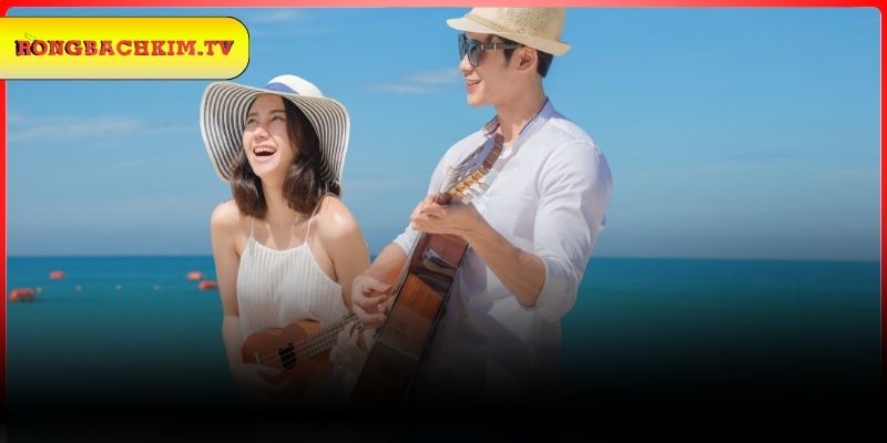 Mơ thấy người yêu cũ chọn số gì đánh đề dễ thắng