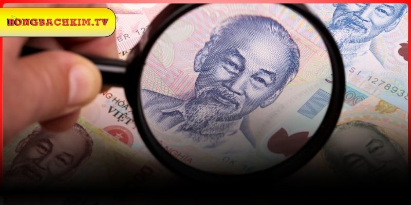 Một vài trường hợp mơ thấy tiền khác báo hiệu điều gì?