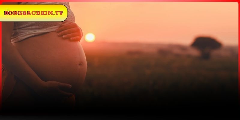 Những tình huống giúp thấy con số tương ứng