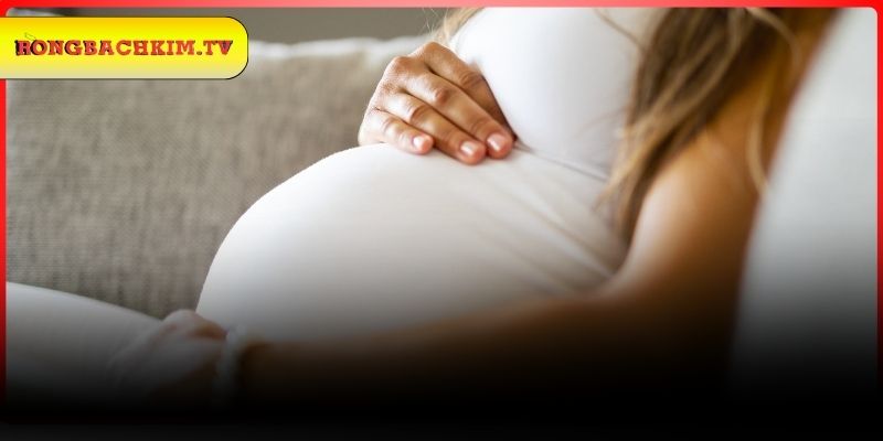 Nguyên nhân nằm mơ thấy có bầu với nhiều người