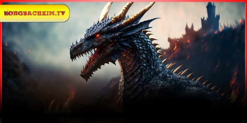 Nằm mơ thấy rồng đánh số mấy để thắng lớn nhất từ chuyên gia